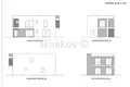 Działki 365 m² Grad Novi Vinodolski, Chorwacja