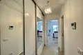 Mieszkanie 3 pokoi 95 m² Susanj, Czarnogóra
