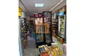 Nieruchomości komercyjne 92 m² Bashkia Durres, Albania