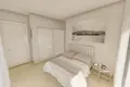 3 bedroom villa 286 m² Urbanizacion Dona Pepa, Spain