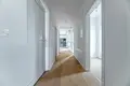 Dom 8 pokojów 210 m² Zagrzeb, Chorwacja