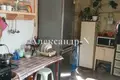 Дом 3 комнаты 70 м² Одесса, Украина