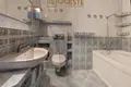 Appartement 5 chambres  Smolice, Pologne