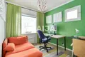 Dom 4 pokoi 105 m² Kirkkonummi, Finlandia