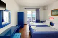 Отель 377 м² Скала Потамиас, Греция
