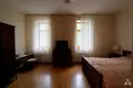 Mieszkanie 3 pokoi 75 m² Ryga, Łotwa