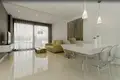 3 bedroom house 156 m² Dehesa de Campoamor, Spain
