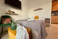 Apartment 25 m² Manilva, Spain