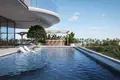 4 bedroom apartment 178 m² Dubai, United Arab Emirates