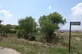 Apartamento  Kosharitsa, Bulgaria