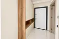 Wohnung 2 zimmer 65 m² Mezitli, Türkei