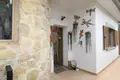 Villa de 4 habitaciones 180 m² Finestrat, Španjolska