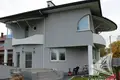 House 233 m² Muchaviecki sielski Saviet, Belarus