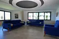Appartement 1 chambre 260 m² Kargicak, Turquie
