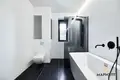 Cottage 247 m² Scomyslicki sielski Saviet, Belarus