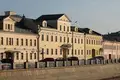 Офис 760 м² Москва, Россия