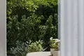 Mieszkanie 3 pokoi 101 m² Benahavis, Hiszpania