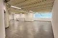 Propriété commerciale 514 m² à Kato Polemidion Municipality, Chypre