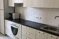 Квартира 2 комнаты 65 м² Минск, Беларусь