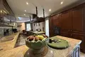 6 bedroom villa 500 m² Souni–Zanatzia, Cyprus