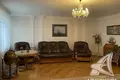 3 room apartment 101 m² Muchaviecki sielski Saviet, Belarus