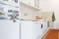 Appartement 8 chambres 380 m² Bar, Monténégro