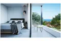 Villa de 4 dormitorios 179 m² Pilar de la Horadada, Španjolska