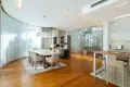 Apartamento 2 habitaciones 508 m² Budva, Montenegro