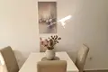 Apartamento 1 habitacion  Montenegro, Montenegro