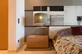 Mieszkanie 2 pokoi 157 m² Marbella, Hiszpania