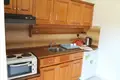 Hotel 180 m² Bayiatsa Avliotes, Grecja