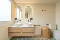 Haus 3 Schlafzimmer 208 m² Benalmadena, Spanien