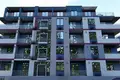 Apartamento 1 habitación 24 m² Odesa, Ucrania