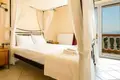 Villa 337 m² Sternes, Griechenland