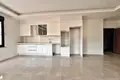 Spacious 1 Bedroom Apartment for Rent in Alanya, Oba