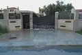 3 bedroom house 120 m² Fourka, Greece