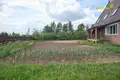 House 196 m² Jzufouski sielski Saviet, Belarus