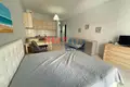 Студия 2 комнаты 40 м² Orikum, Албания