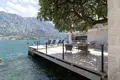 Haus 3 Schlafzimmer 183 m² Muo, Montenegro
