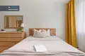 Квартира 2 комнаты 46 м² Вильнюс, Литва
