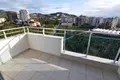 Apartamento 54 m² Mahmutlar, Turquía
