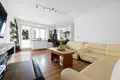 4 room apartment 83 m² Warsaw, Poland