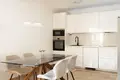 Apartamento 4 habitaciones 152 m² San Pedro Alcantara, Španjolska