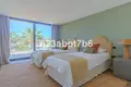 Дом 5 спален 759 м² Испания, Испания