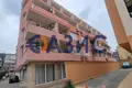 1 bedroom apartment 54 m² Pomorie, Bulgaria