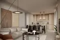 2 bedroom apartment 82 m² Aradippou, Cyprus