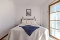 Dom 4 pokoi 293 m² Estepona, Hiszpania