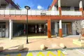 Wohnung 55 m² San Fulgencio, Spanien