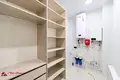 Casa de campo 132 m² Bialarucki sielski Saviet, Belarús