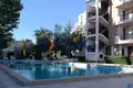 Appartement 2 chambres 93 m² Nessebar, Bulgarie